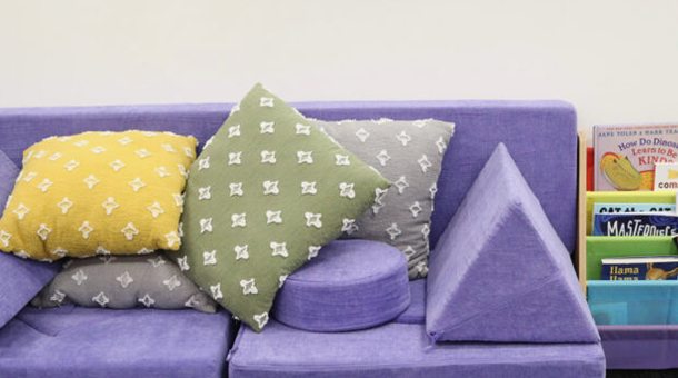 ANNA center in Sudbury, MA