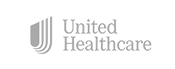 United Healthcare