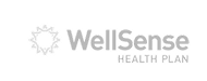 WellSense Health Plan
